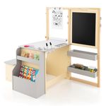 Kids Art Tables