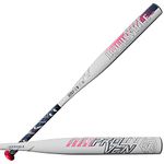 Fast Pitch Bats