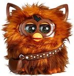 Star Wars Furbacca