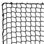 Aoneky Baseball Batting Training Net - 10' x 10' / 10' x 15' Cricket Softball Practice Protective Screen - Hitting Pitching Catching Backstop Netting (10' x 20')