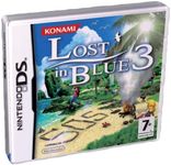 Rpgs For Nintendo Ds