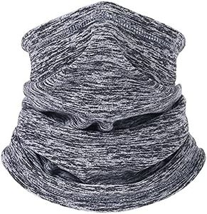 UHEREBUY F