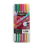 Sargent Art Marker Sets