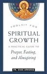 Toolkit for Spiritual Growth