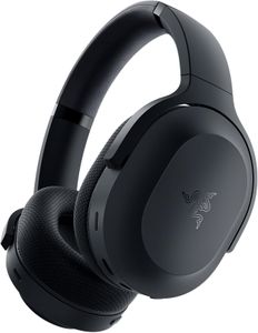 Razer Barracuda Wireless Headset – Black