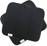 KinHwa Microfibre Dish Drying Mat f