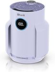 Shark NeverChange5 Air Purifier for