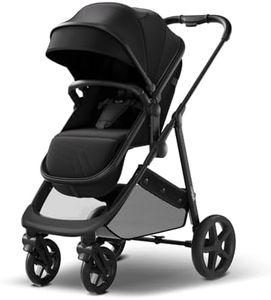 Mompush Wi