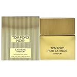 Tom Ford Tom Ford Noir Extreme Parf