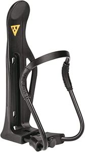 Topeak Modula II Bottle Cage, Black