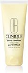 Clinique Deep Comfort Body Wash | G