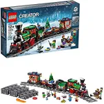 LEGO Creator Expert Winter Holiday