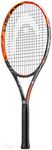 HEAD Graphene XT Radical S Tennis R