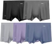 ABananaCover Premium Men's Naked Fe