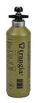 Trangia 0.5 L Fuel Bottle - Olive