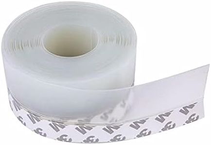 Silicone S