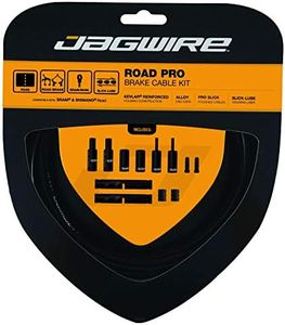 Jagwire PC