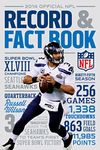 NFL Record and Fact Book 2014 (Official NFL Record & Fact Book)