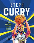 Steph Curry: Life Lessons from a Le