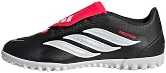 adidas Uni