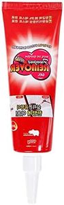 LTCT Korea Household Mold Miracle Remover Gel Mildew Caulk Remover Wall Mold Cleaner