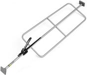 DC Cargo 89-104 Inch Long Steel Car