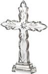 Waterford Religious Cross 5.5"