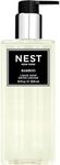 NEST New York Bamboo Liquid Hand Soap