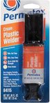 Permatex 5 Minute Plastic Welder Epoxy Gel, 25 ml