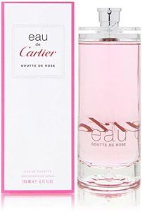Cartier Ea
