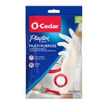 Playtex Latex Gloves