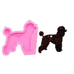 Clay Mold For Pets