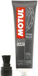 Motul MOUNTAIN C5 CHAIN CLEANER PASTE, 150x20x10