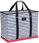 SCOUT 4 Boys Extra Large Tote Bag f