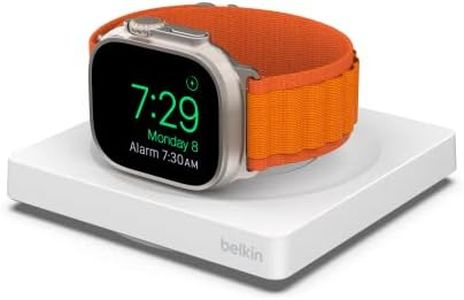 Belkin App