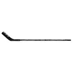 Franklin Sports NHL SX Comp 1010 Street Tech Hockey Stick 52-Inch Junior - Assorted Colors