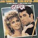 Grease Original Movie Soundtrack