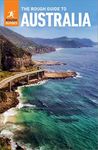 The Rough Guide to Australia (Travel Guide eBook) (Rough Guides Main Series)