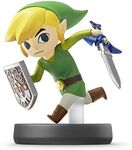 Toon Link 