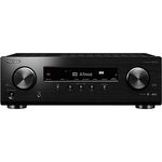 Pioneer VSX-534 5.1 canaux Surround Compatibilité 3D Noir