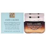 Estee Lauder Advanced Night Repair Eye Complex II, 0.5 Ounce