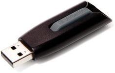 Verbatim, Store'n'Go V3 USB 3.0 Dri