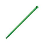 ION EXT24i Auger Extension, 24-Inch