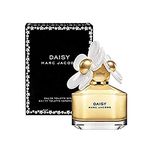 Marc Jacobs Daisy by for Women Eau De toilette Spray, 1.7-Ounce