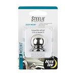 Nite Ize Original Steelie Dash Ball