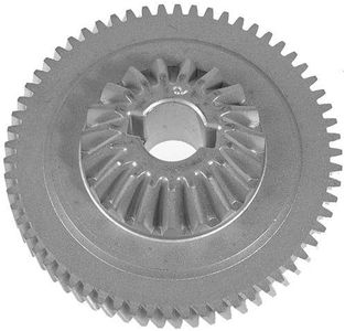 KitchenAid Mixer 9703905 Bevel Gear. by KitchenAid