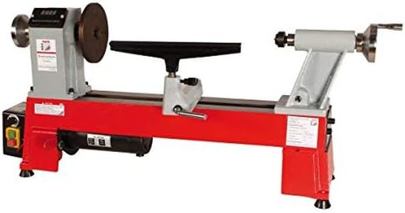 Holzmann D