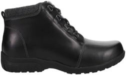 Propét Women's Delaney Ankle Boot B