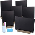 Chalk Boards