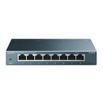 Ethernet Switch For Router